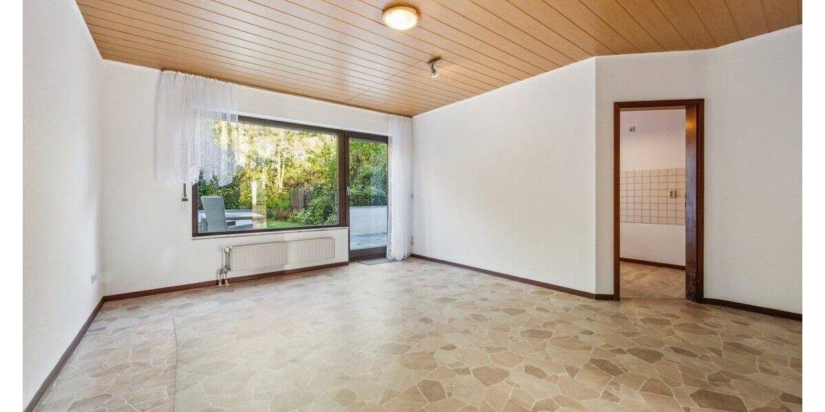 Zukunftsorientiertes Wohnen für Jung und Alt 5 zimmer