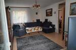 Etagenwohnung Leverkusen Bergisch Neukirchen - 3 Zimmer, 78 m&sup2;, 130.000&euro; | Angebot:26662203