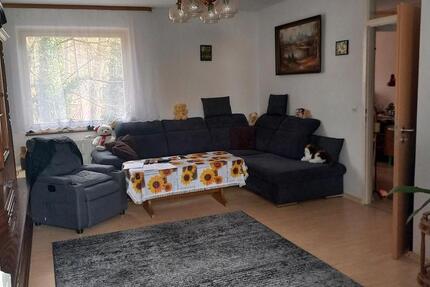 Wohnung Leverkusen Bergisch Neukirchen - 3 Zimmer, 78 m&sup2;, 130.000&euro; | Angebot:26662203