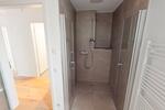 Etagenwohnung Düsseldorf Stadtbezirk 3 - 4 Zimmer, 107 m&sup2;, 2.020&euro; | Angebot:26194308