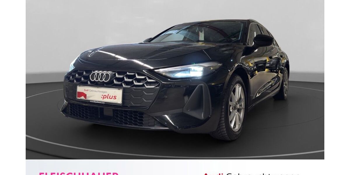 Audi A5 23.511 km 45.880 &euro; Köln 50968