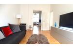Etagenwohnung Leverkusen Opladen - 2 Zimmer, 41 m&sup2;, 900&euro; | Angebot:26591774