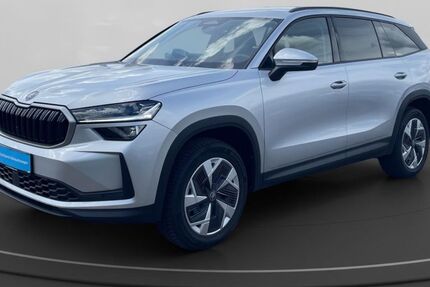 Skoda Kodiaq 21.965 km 45.980 &euro; Köln 51145