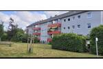 Etagenwohnung Düsseldorf Golzheim - 3 Zimmer, 55 m&sup2;, 1.100&euro; | Angebot:26500139