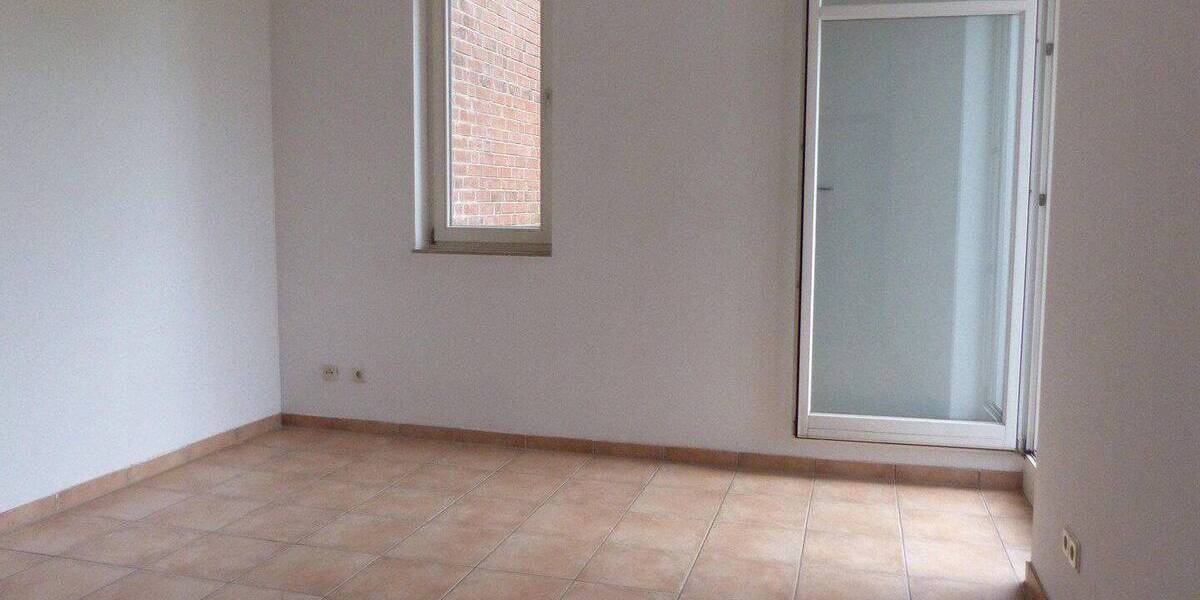 Etagenwohnung Bergisch Gladbach Hand - 2 Zimmer, 68 m&sup2;, 760&euro; | Angebot:26824062