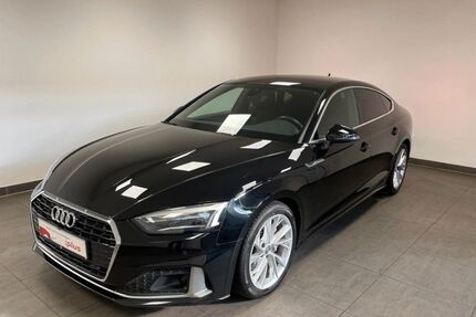 Audi A5 90.200 km 27.500 &euro; Wermelskirchen 42929