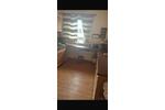 Bungalow Halver - 7 Zimmer, 160 m&sup2;, 399.000&euro; | Angebot:27177797