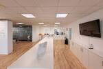 Gewerbeobjekt Wuppertal Langerfeld - 650.000&euro; | Angebot:26345679