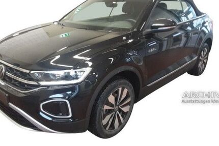 VW T-Roc 9.826 km 26.988 &euro; Leverkusen 51379