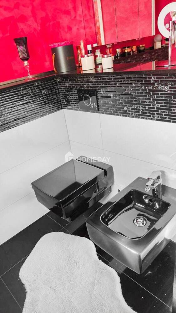 Design trifft Komfort - Reihenendhaus mit hochwertiger Innenausstattung & stilvollem Gartenambiente