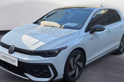 VW Golf 9.000 km 40.990 &euro; Hilden 40721