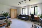 Einfamilienhaus Haan - 7 Zimmer, 889.000&euro; | Angebot:26834353