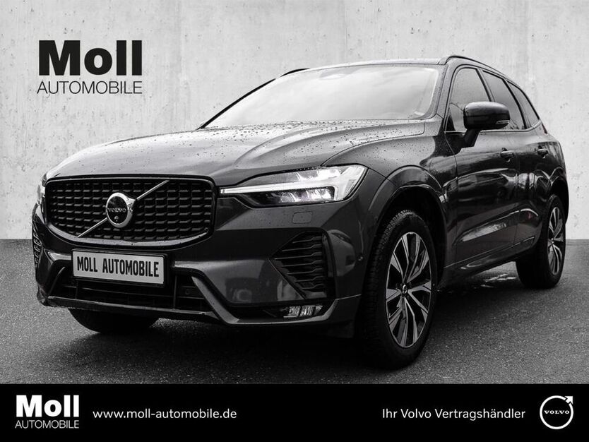 XC60