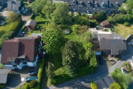 Grundstück zu verkaufen in Velbert 349.000 € 1004 m² zimmer