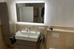 Etagenwohnung Velbert Pöthen - 3.5 Zimmer, 96 m&sup2;, 359.999&euro; | Angebot:26612211