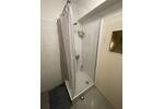 Etagenwohnung Düsseldorf Pempelfort - 2 Zimmer, 52 m&sup2;, 622&euro; | Angebot:27608815