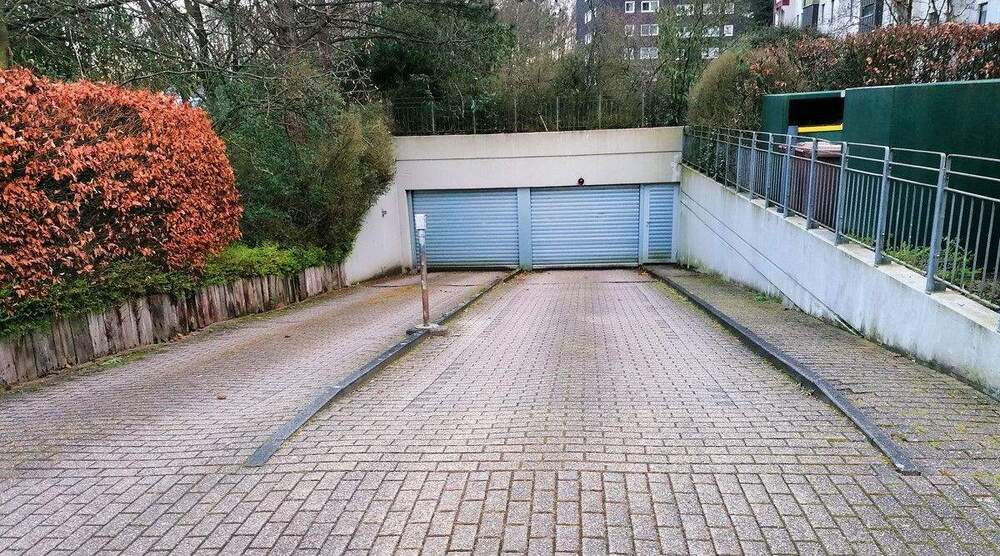 Garagen / Stellplätze Bergisch Gladbach / Frankenforst Frankenforst - 10.000&euro; | Angebot:25666743
