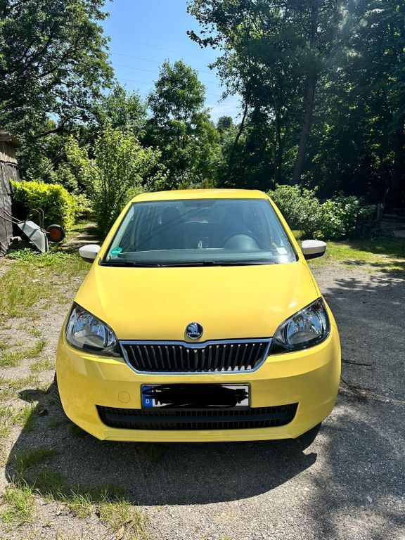 Citigo