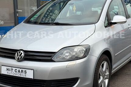VW Golf 114.500 km 6.800 &euro; Leverkusen 51375