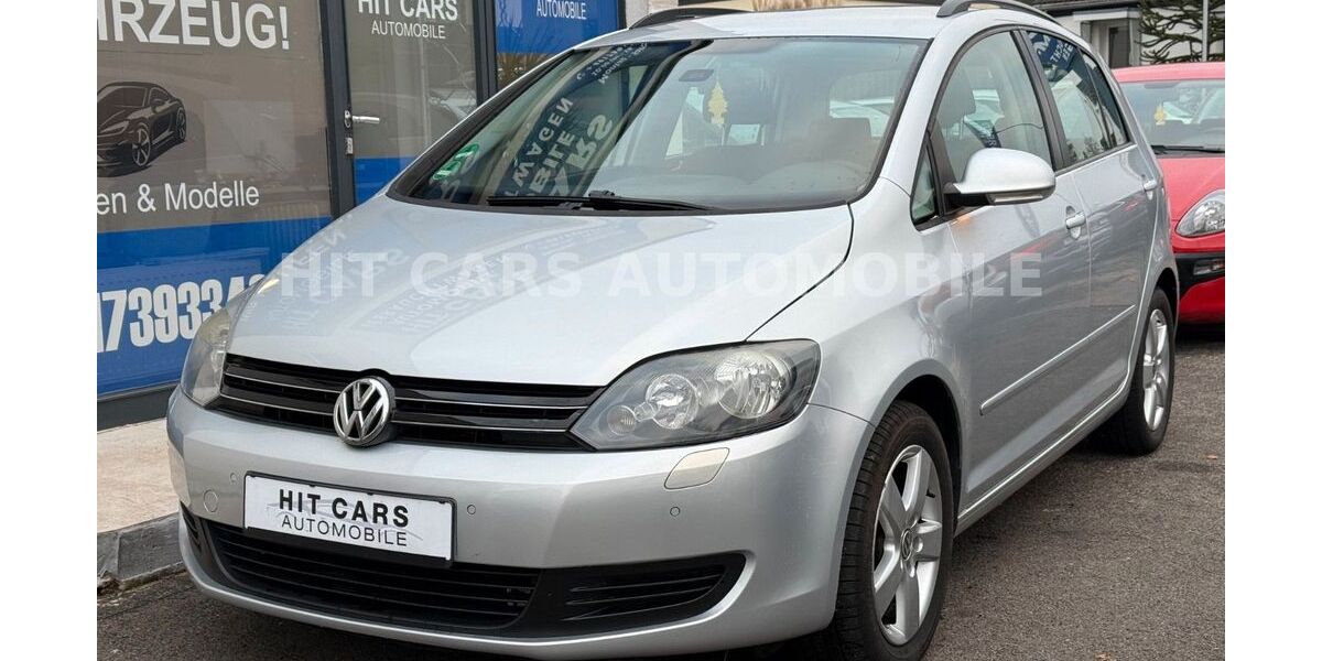VW Golf 114.500 km 6.800 &euro; Leverkusen 51375