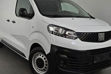 Fiat Scudo 29.000 km 13.999 € Köln 50827