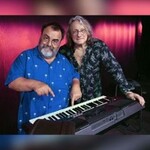 Mut Tatendrang Schönheit