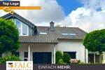 Einfamilienhaus Pulheim Stommeln - 7 Zimmer, 253 m&sup2;, 779.000&euro; | Angebot:24250420
