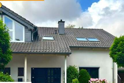 Haus Pulheim Stommeln - 7 Zimmer, 253 m&sup2;, 779.000&euro; | Angebot:24250420