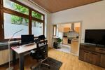 Erdgeschoßwohnung Köln Nippes - 2 Zimmer, 42 m&sup2;, 595&euro; | Angebot:26664652
