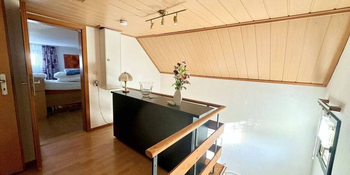 Einfamilienhaus Langenfeld / Berghausen Berghausen - 4 Zimmer, 85 m&sup2;, 369.000&euro; | Angebot:23958873