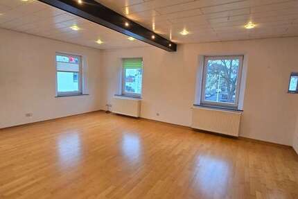 Wohnung zum Kaufen in Solingen 249.000 € 128 m² 4.5 zimmer