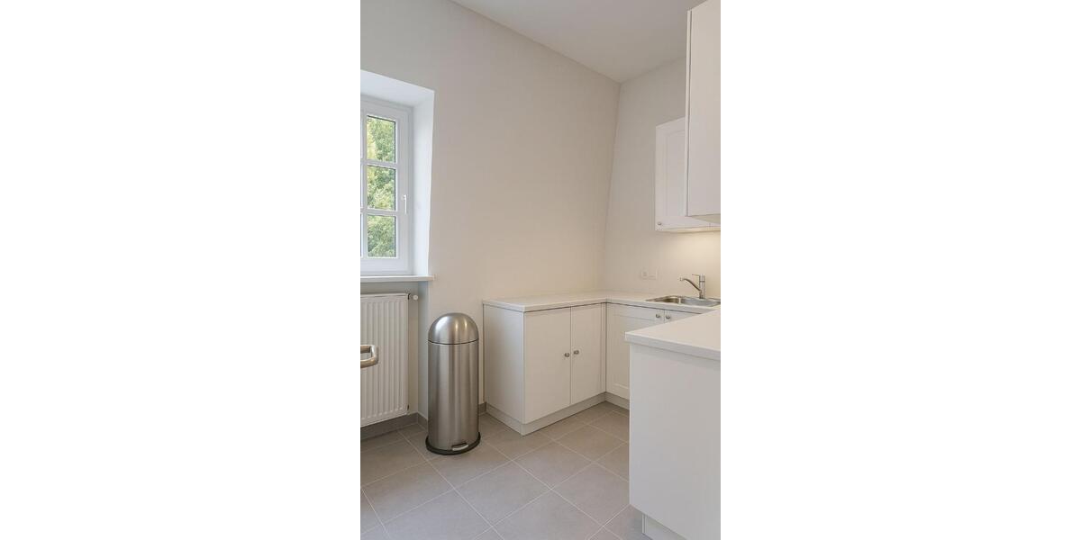 Gewerbeobjekt Köln Innenstadt - 2.800&euro; | Angebot:25974231