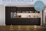 Einfamilienhaus Schwelm - 6 Zimmer, 155 m&sup2;, 1.900&euro; | Angebot:26664380