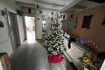 Reihenhaus Wuppertal Sedansberg - 4 Zimmer, 408 m&sup2;, 2.700&euro; | Angebot:26419250