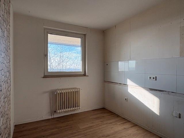 Etagenwohnung Remscheid Reinshagen - 2 Zimmer, 59 m&sup2;, 326&euro; | Angebot:24814068