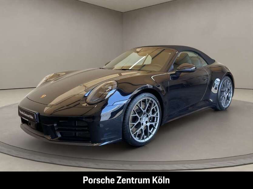 992
