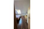 Reihenhaus Solingen Burg - 5 Zimmer, 140 m&sup2;, 450.000&euro; | Angebot:22109110
