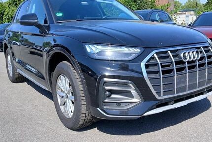 Audi Q5 182.500 km 26.990 &euro; Hilden 40721