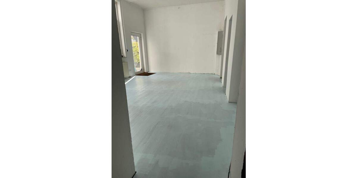 Gewerbeobjekt Düsseldorf Flingern Nord - 3 Zimmer, 176 m&sup2;, 1.250&euro; | Angebot:26617194