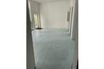 Gewerbeobjekt Düsseldorf Flingern Nord - 3 Zimmer, 176 m&sup2;, 1.250&euro; | Angebot:26617194