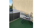 Reihenhaus Köln Chorweiler - 4 Zimmer, 101 m&sup2;, 1.600&euro; | Angebot:26658912
