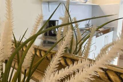 Wohnung Düsseldorf Pempelfort - 1 Zimmer, 27 m&sup2;, 1.050&euro; | Angebot:24978278