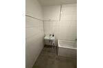 Etagenwohnung Velbert Langenberg - 3 Zimmer, 77 m&sup2;, 1.100&euro; | Angebot:27600464