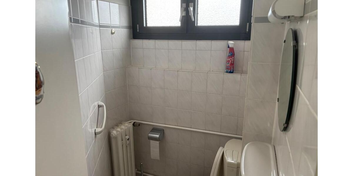 Etagenwohnung Remscheid Reinshagen - 2.5 Zimmer, 91 m&sup2;, 339.000&euro; | Angebot:26963296