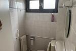 Etagenwohnung Remscheid Reinshagen - 2.5 Zimmer, 91 m&sup2;, 339.000&euro; | Angebot:26963296