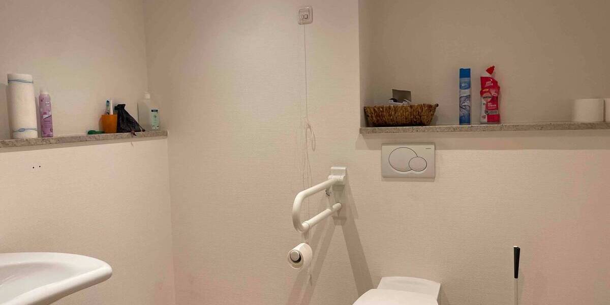 Gewerbeobjekt Leichlingen (Rheinland) Leichlingen - 1 Zimmer, 414 m&sup2;, 920.000&euro; | Angebot:25680474