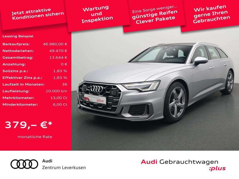 A6