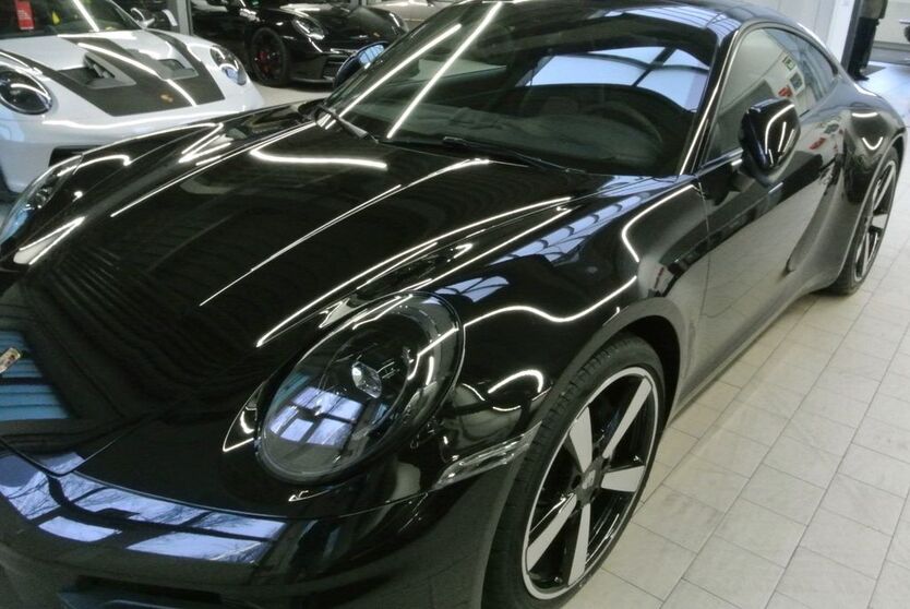 992