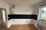 Etagenwohnung Gevelsberg - 2.5 Zimmer, 64 m&sup2;, 600&euro; | Angebot:26272564