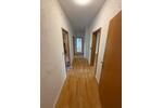 Dachgeschoßwohnung Solingen Aufderhöhe - 4 Zimmer, 85 m&sup2;, 930&euro; | Angebot:27603836